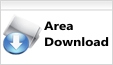 Area Download